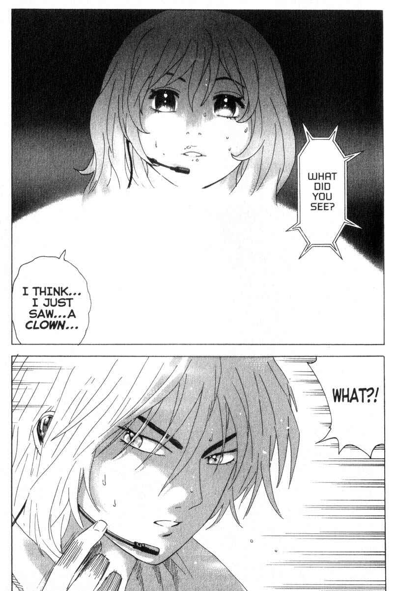 Page 5 Chapter 4 Remote