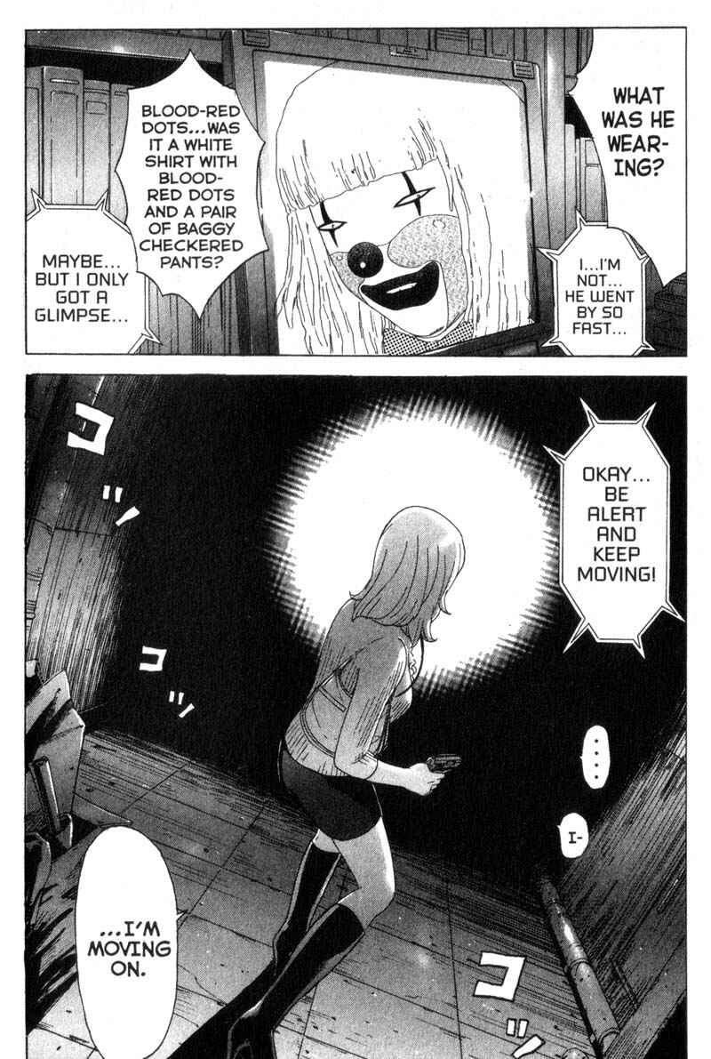 Page 6 Chapter 4 Remote
