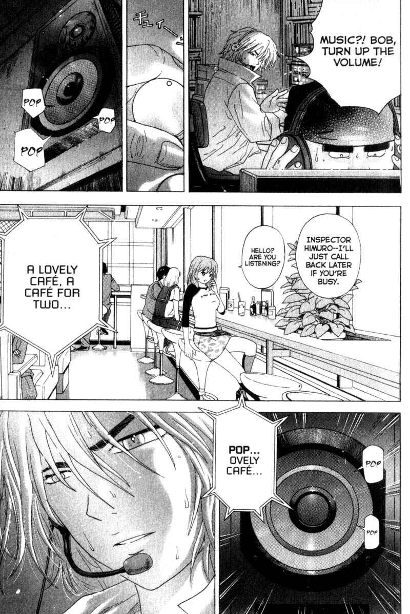 Page 13 Chapter 11 Remote