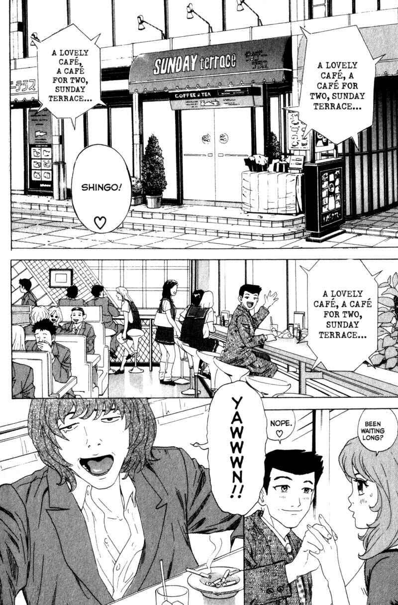 Page 6 Chapter 11 Remote