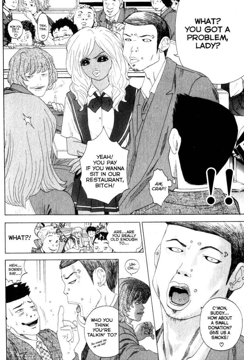 Page 8 Chapter 11 Remote