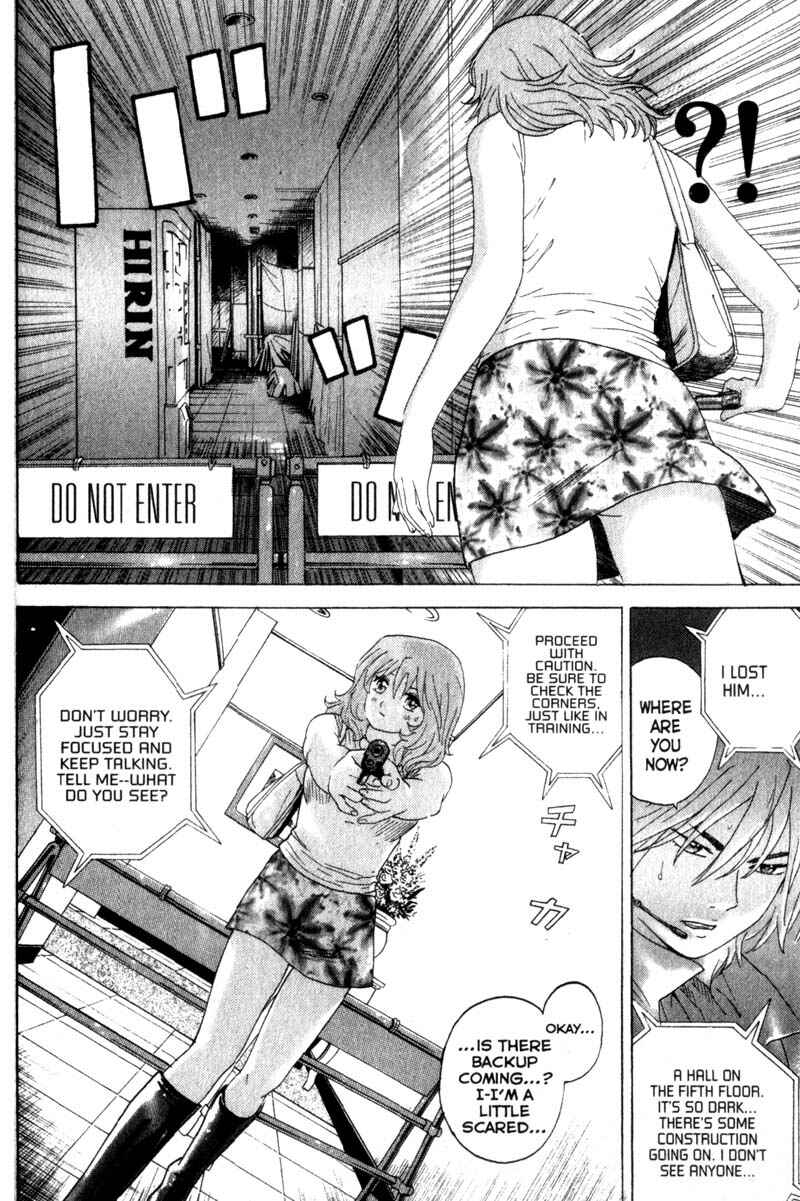 Page 14 Chapter 10 Remote