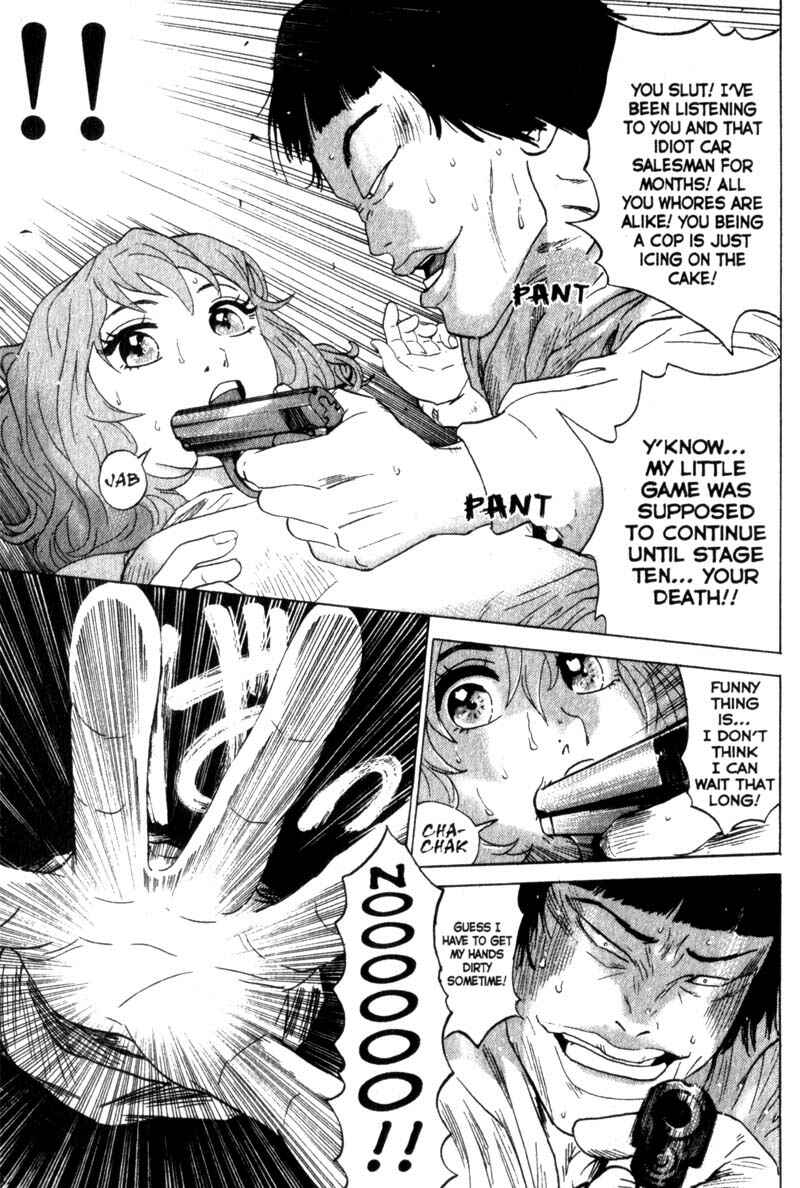 Page 19 Chapter 10 Remote