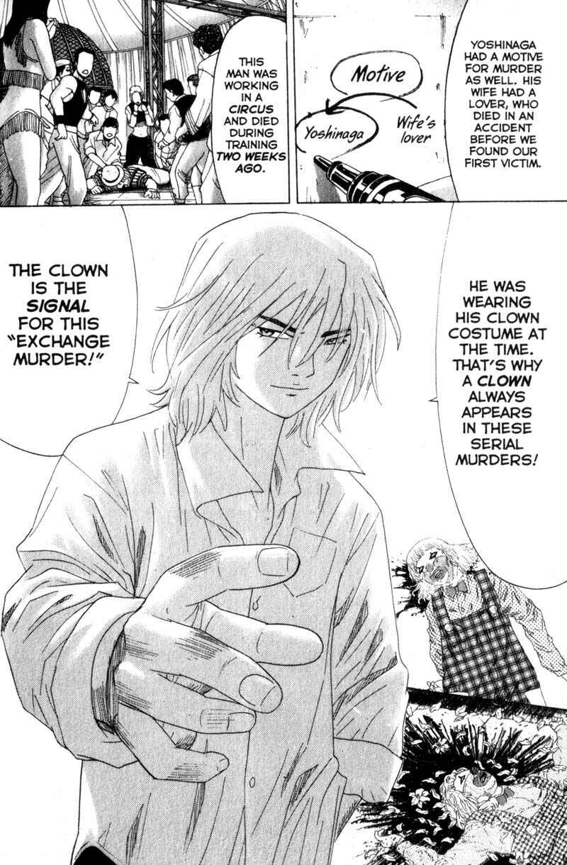 Page 2 Chapter 10 Remote
