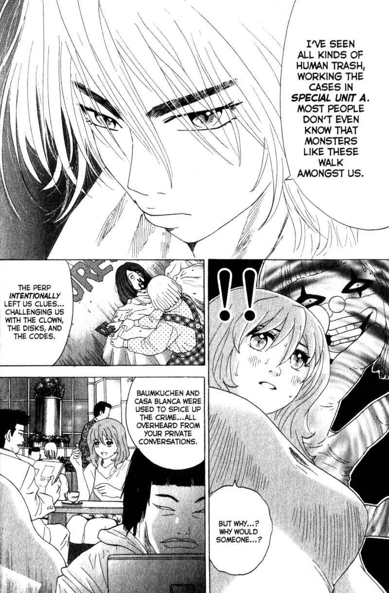 Page 4 Chapter 10 Remote