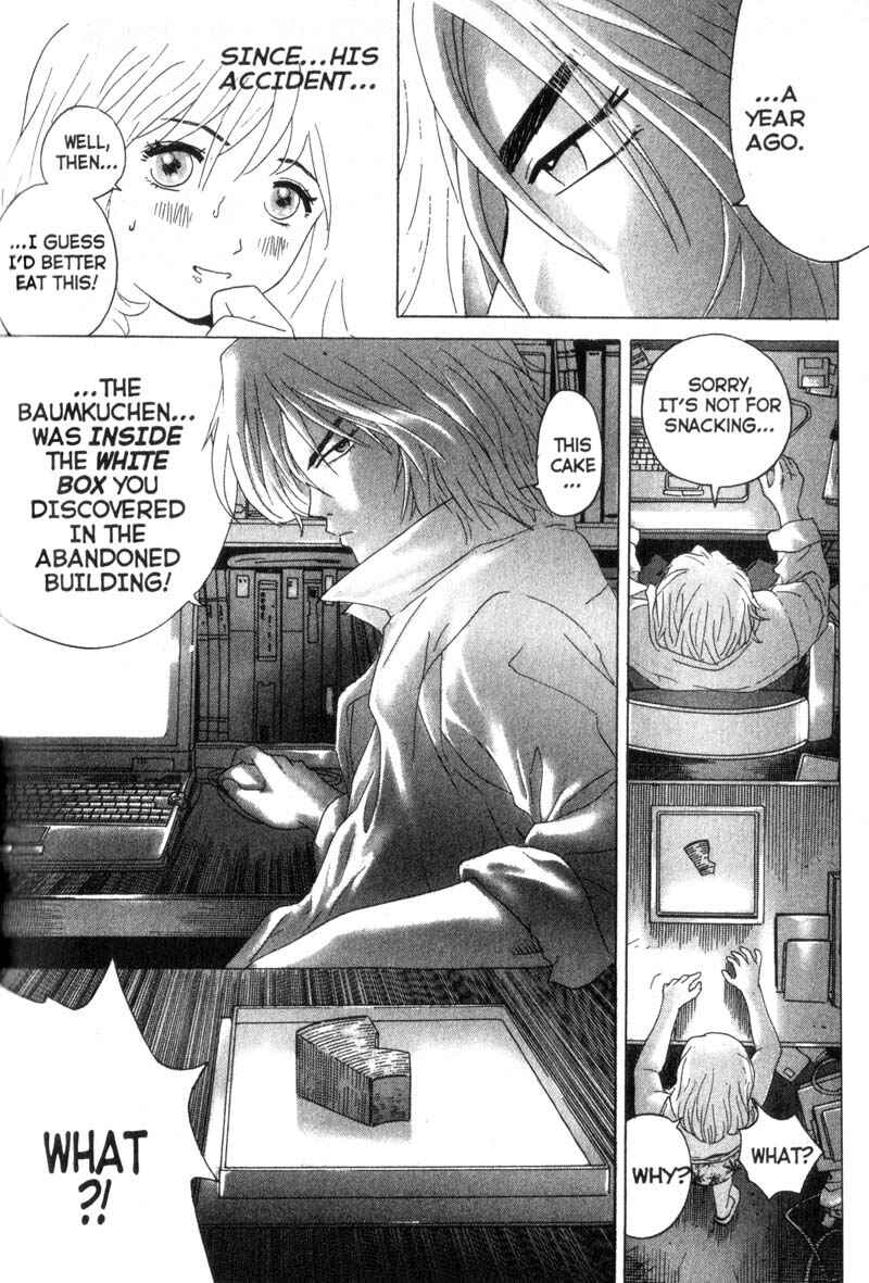 Page 4 Chapter 7 Remote