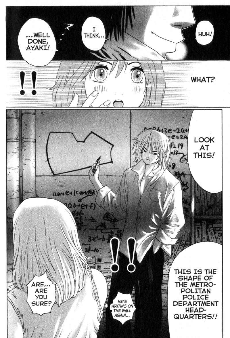 Page 8 Chapter 7 Remote