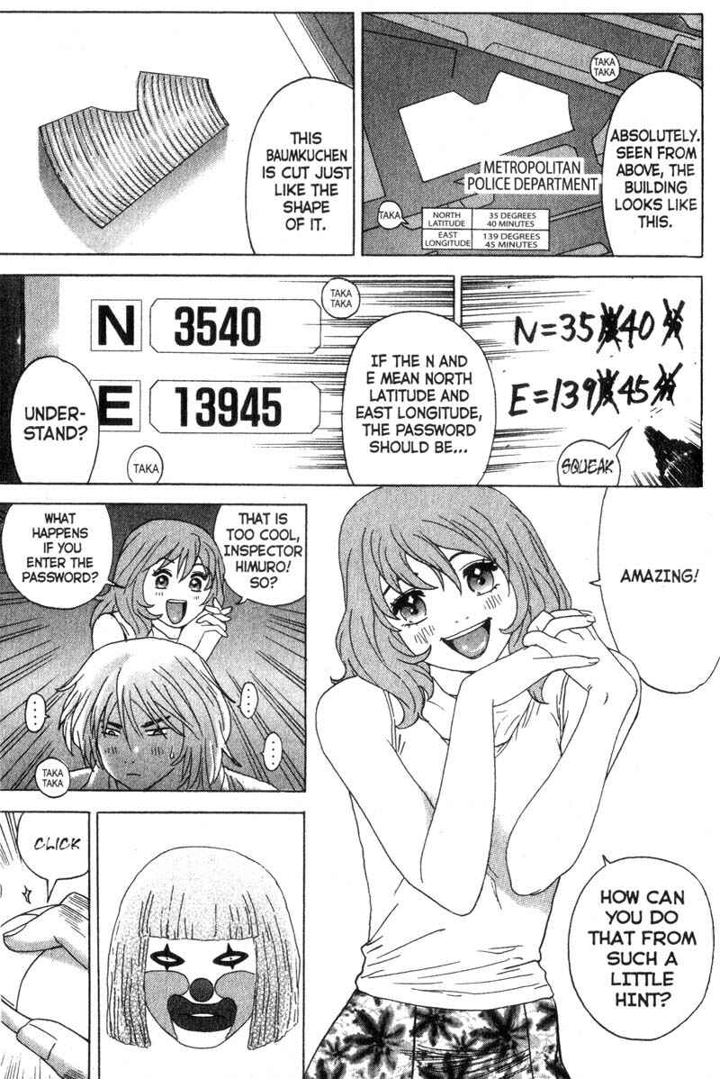 Page 9 Chapter 7 Remote