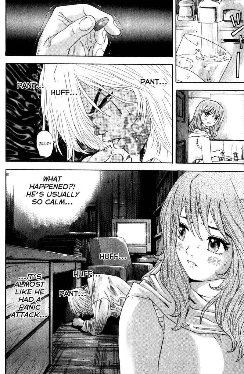 Page 11 Chapter 43 Remote