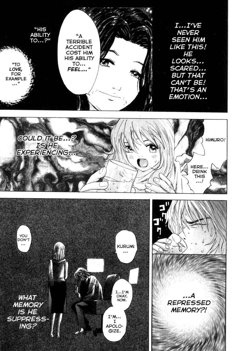 Page 12 Chapter 43 Remote