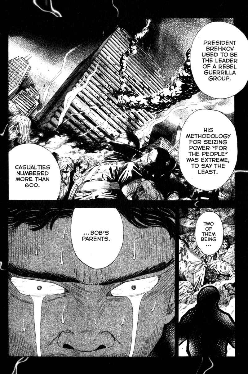 Page 4 Chapter 43 Remote