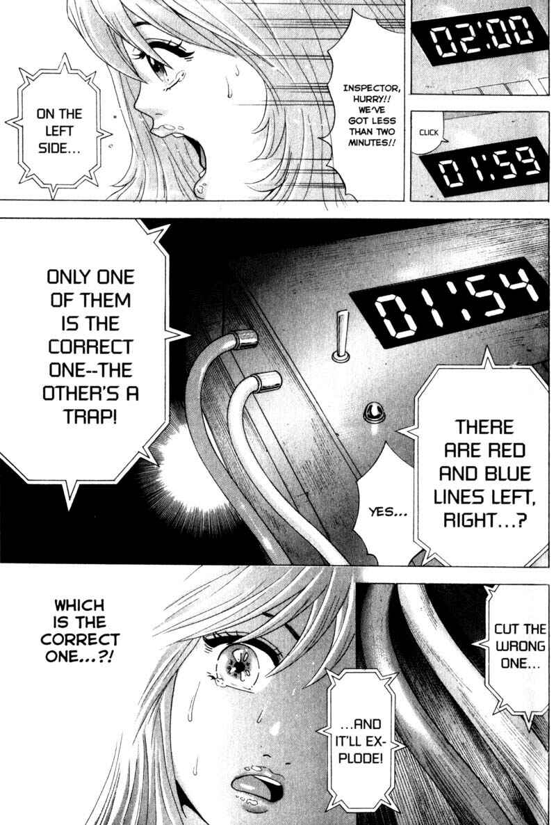 Page 11 Chapter 26 Remote