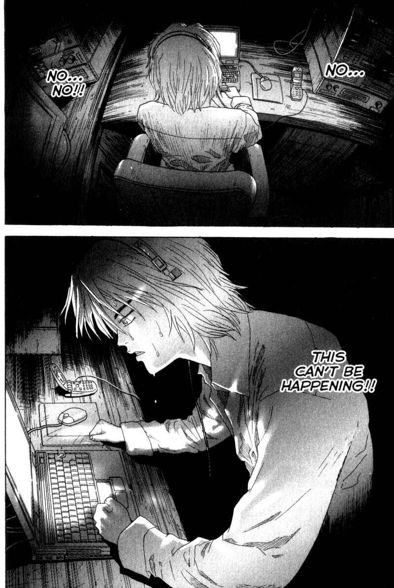 Page 16 Chapter 26 Remote