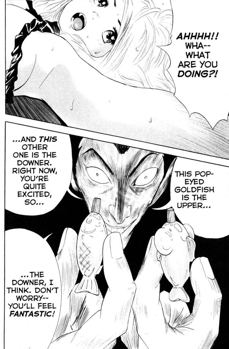 Page 11 Chapter 56 Remote
