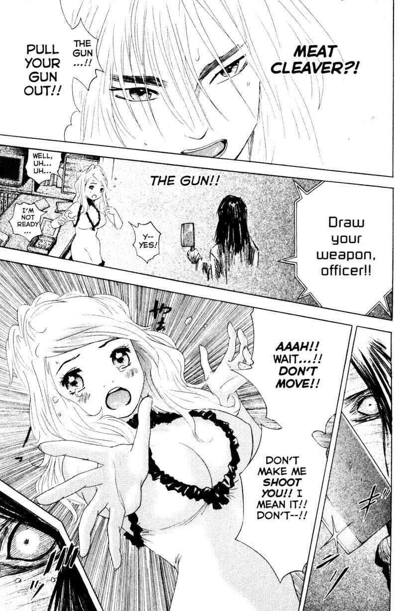 Page 3 Chapter 56 Remote