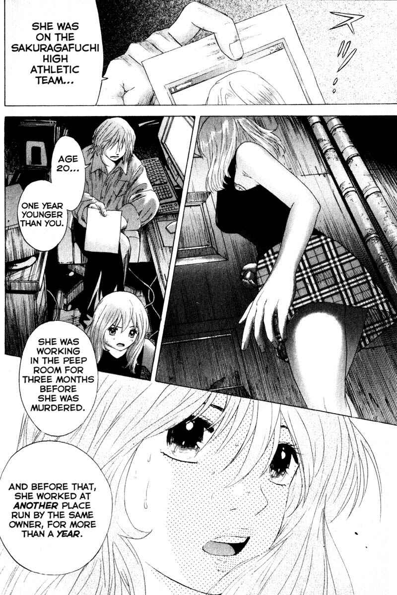 Page 4 Chapter 51 Remote