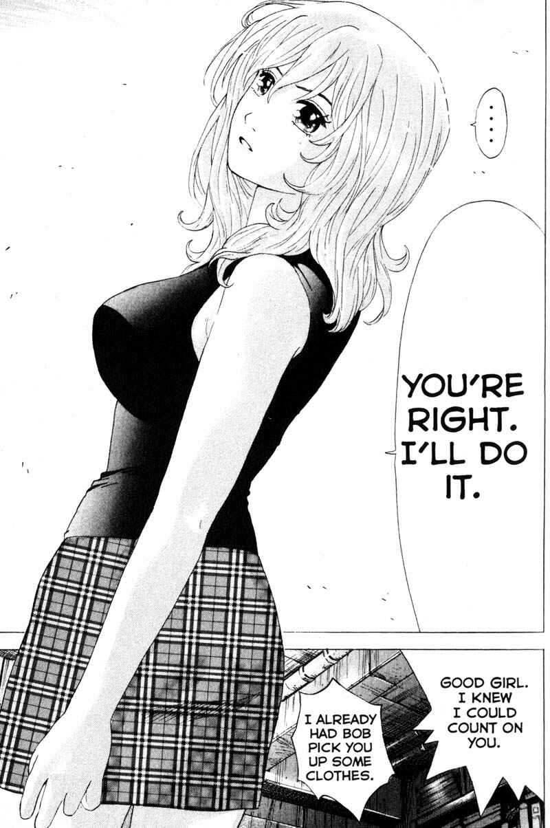 Page 9 Chapter 51 Remote