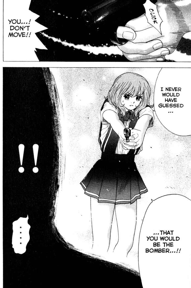 Page 18 Chapter 23 Remote