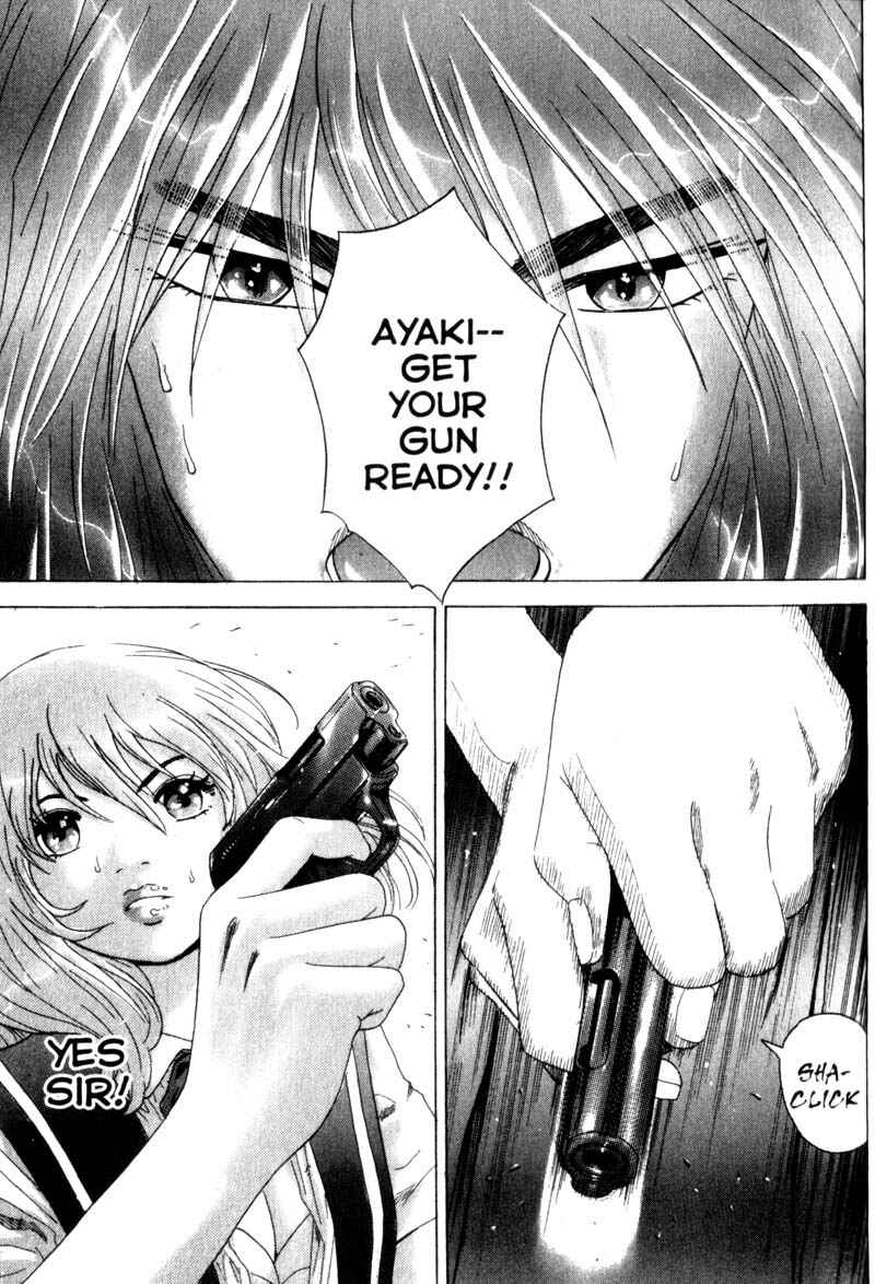 Page 9 Chapter 23 Remote