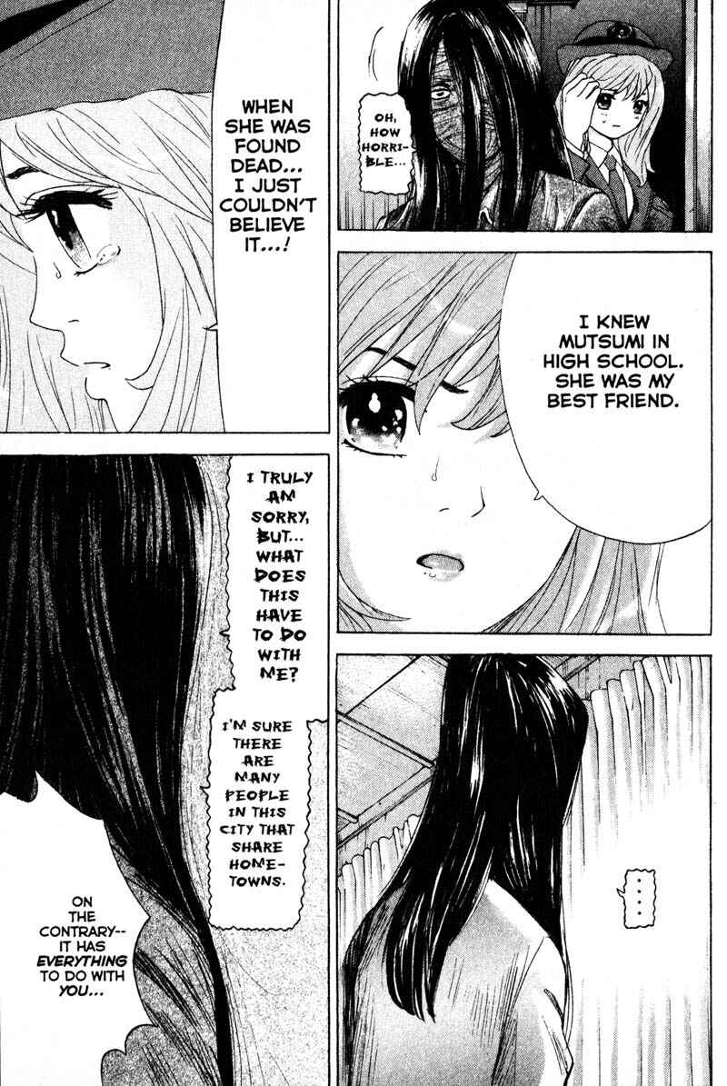 Page 11 Chapter 60 Remote
