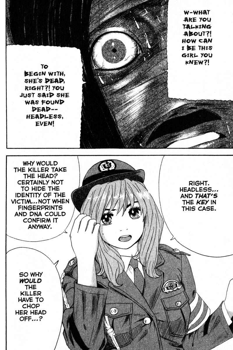 Page 13 Chapter 60 Remote