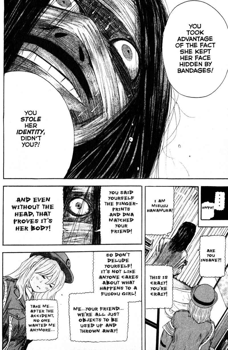 Page 15 Chapter 60 Remote