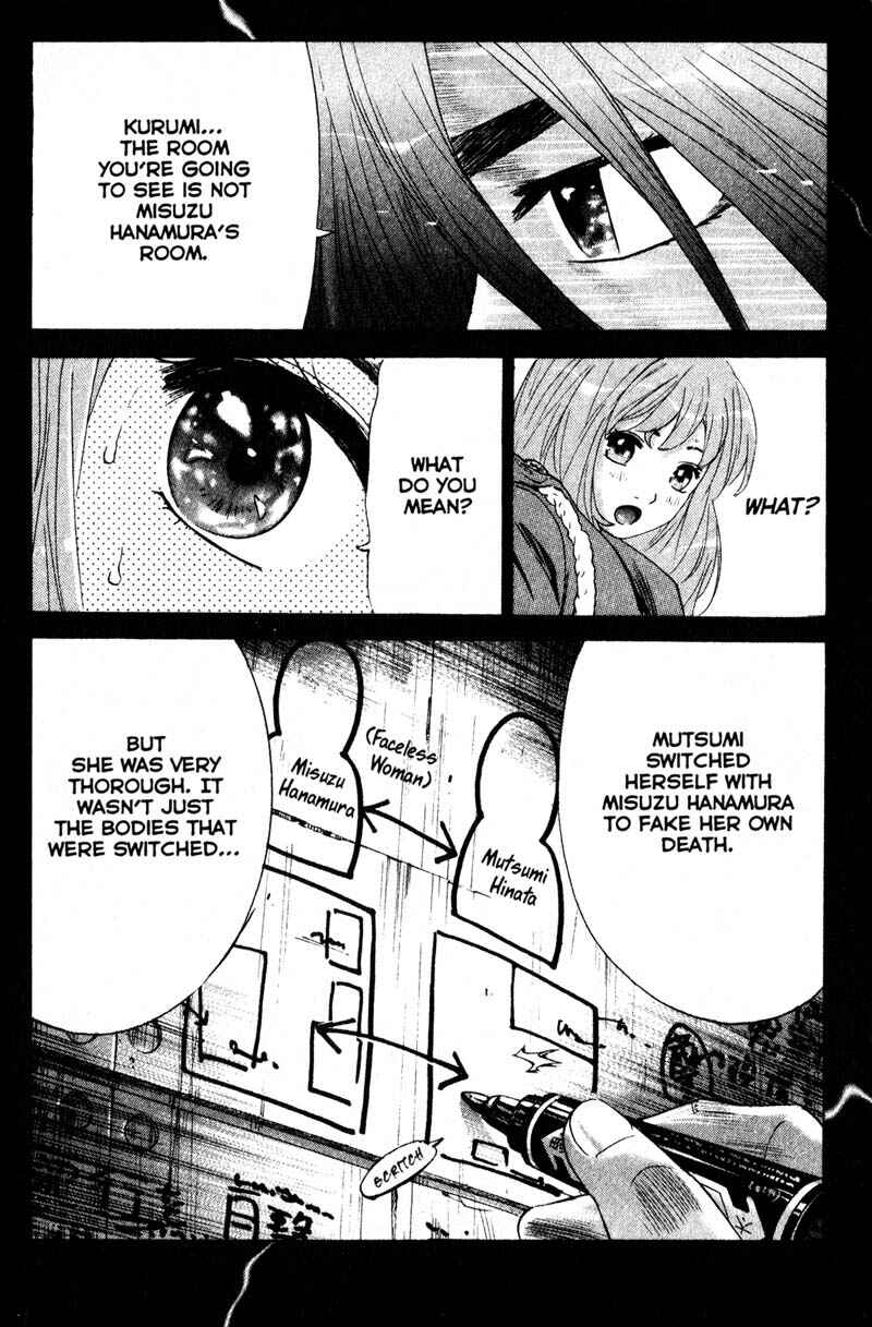 Page 17 Chapter 60 Remote