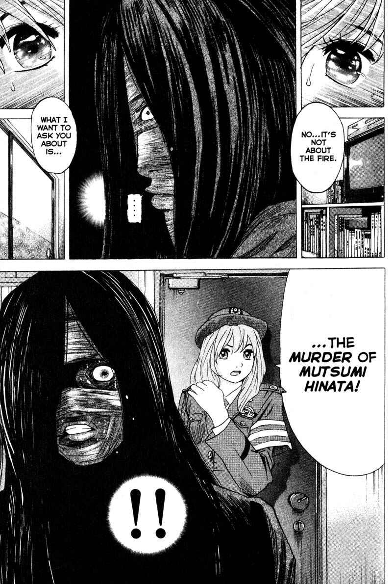 Page 9 Chapter 60 Remote