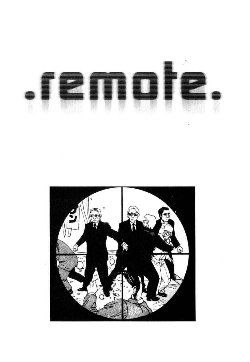 Page 1 Chapter 39 Remote