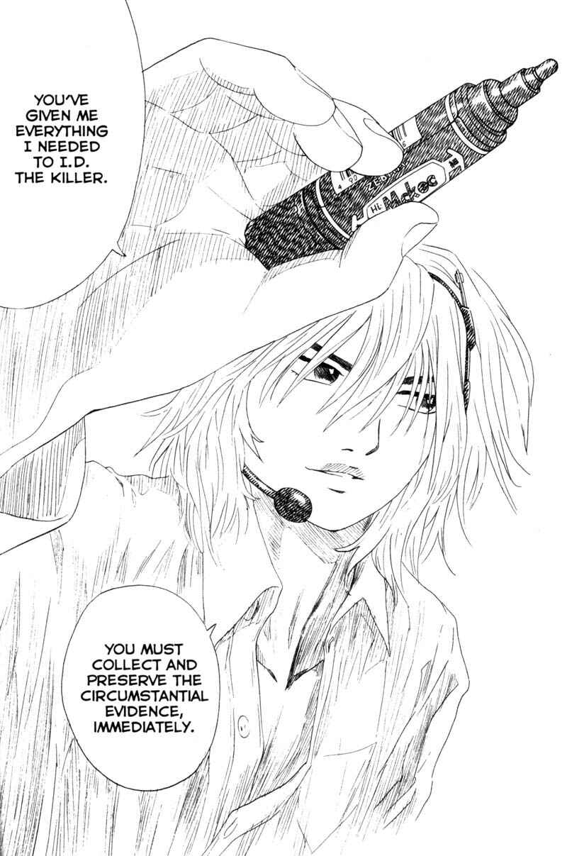 Page 24 Chapter 39 Remote