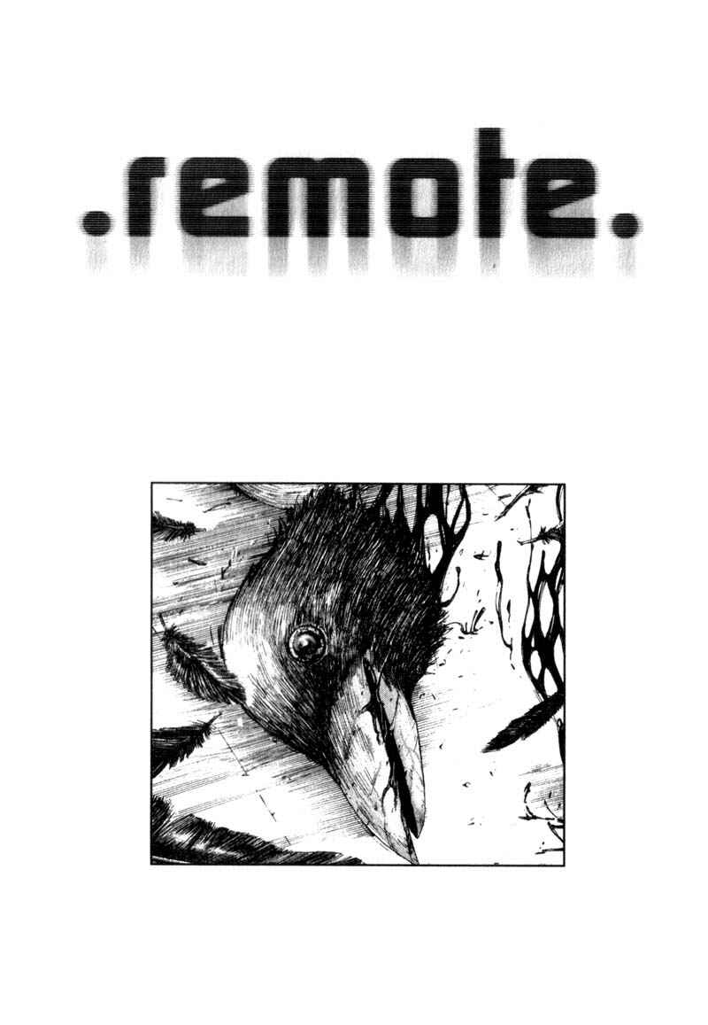 Page 1 Chapter 29 Remote