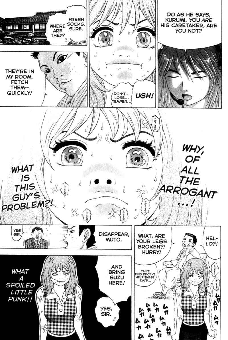 Page 11 Chapter 29 Remote