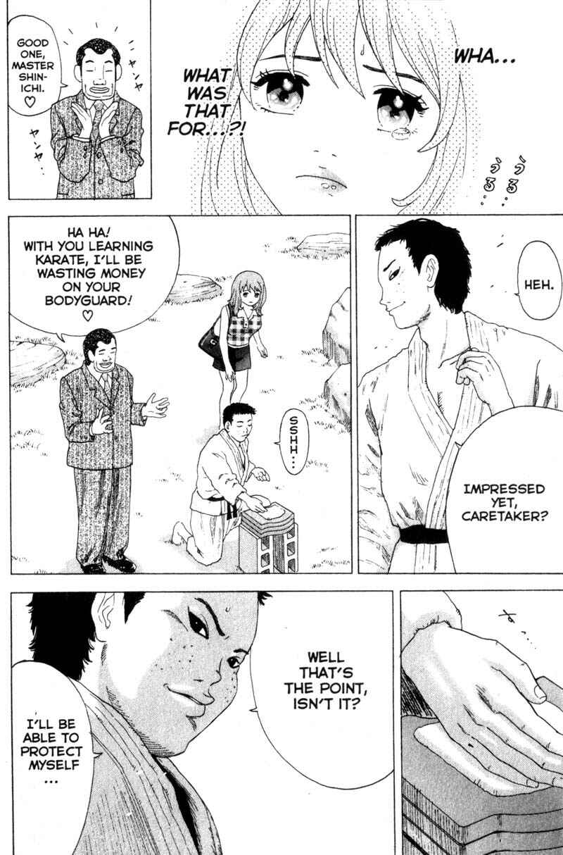 Page 8 Chapter 29 Remote
