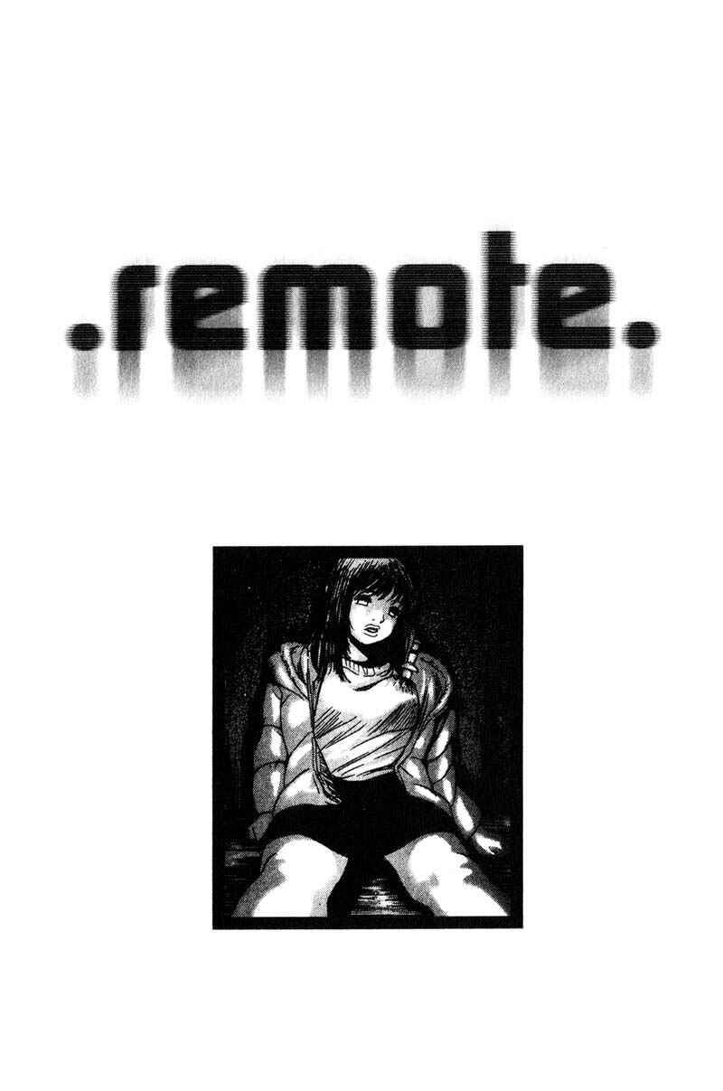 Page 1 Chapter 79 Remote