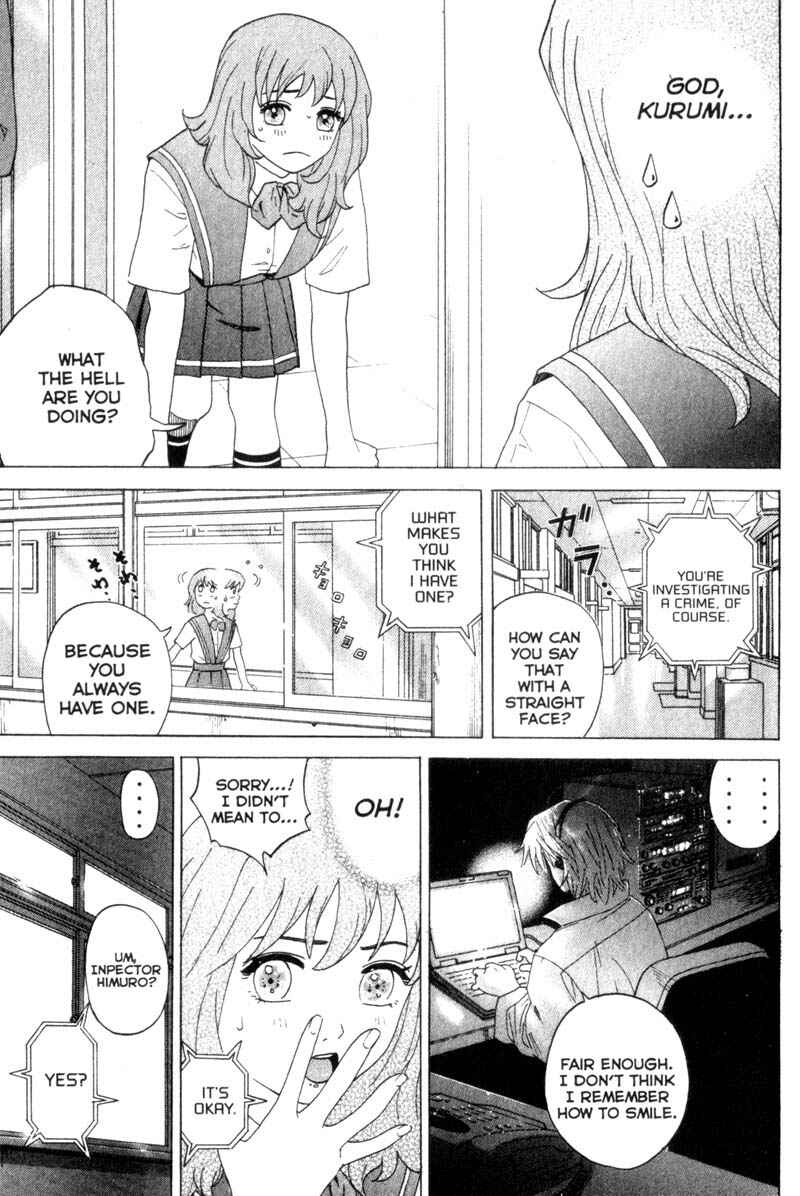 Page 12 Chapter 14 Remote