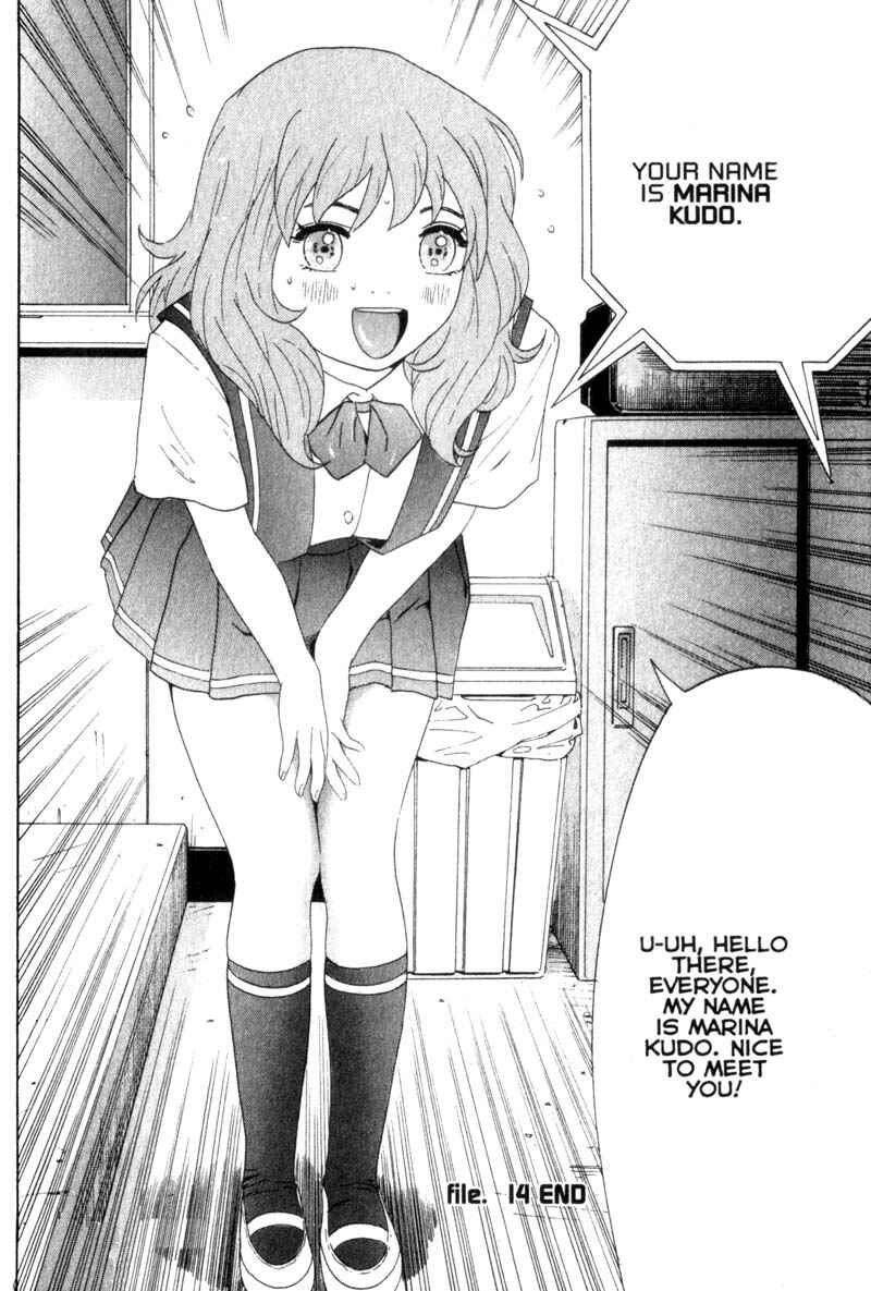 Page 19 Chapter 14 Remote