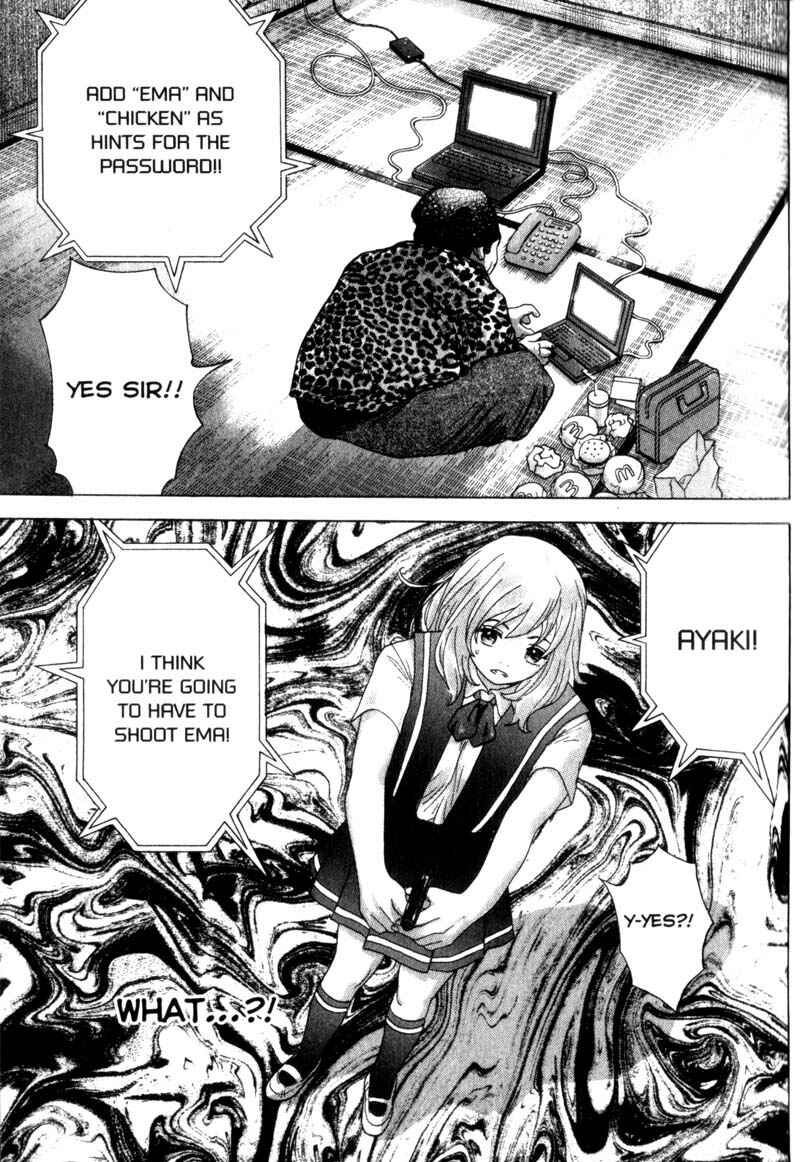 Page 15 Chapter 24 Remote