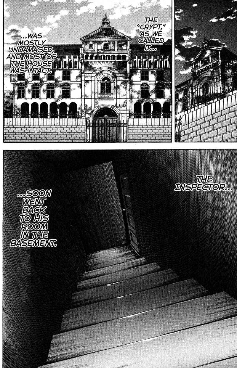 Page 2 Chapter 100 Remote
