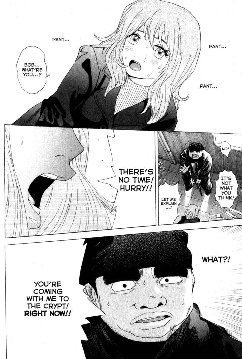 Page 11 Chapter 44 Remote