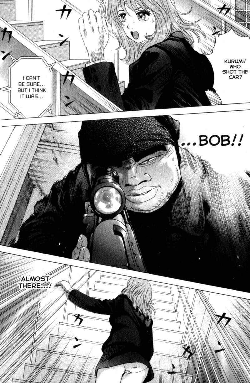 Page 9 Chapter 44 Remote