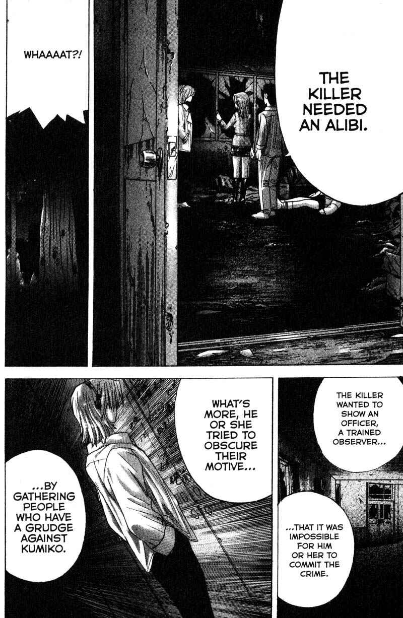 Page 18 Chapter 80 Remote