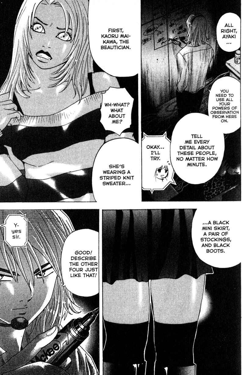 Page 5 Chapter 80 Remote