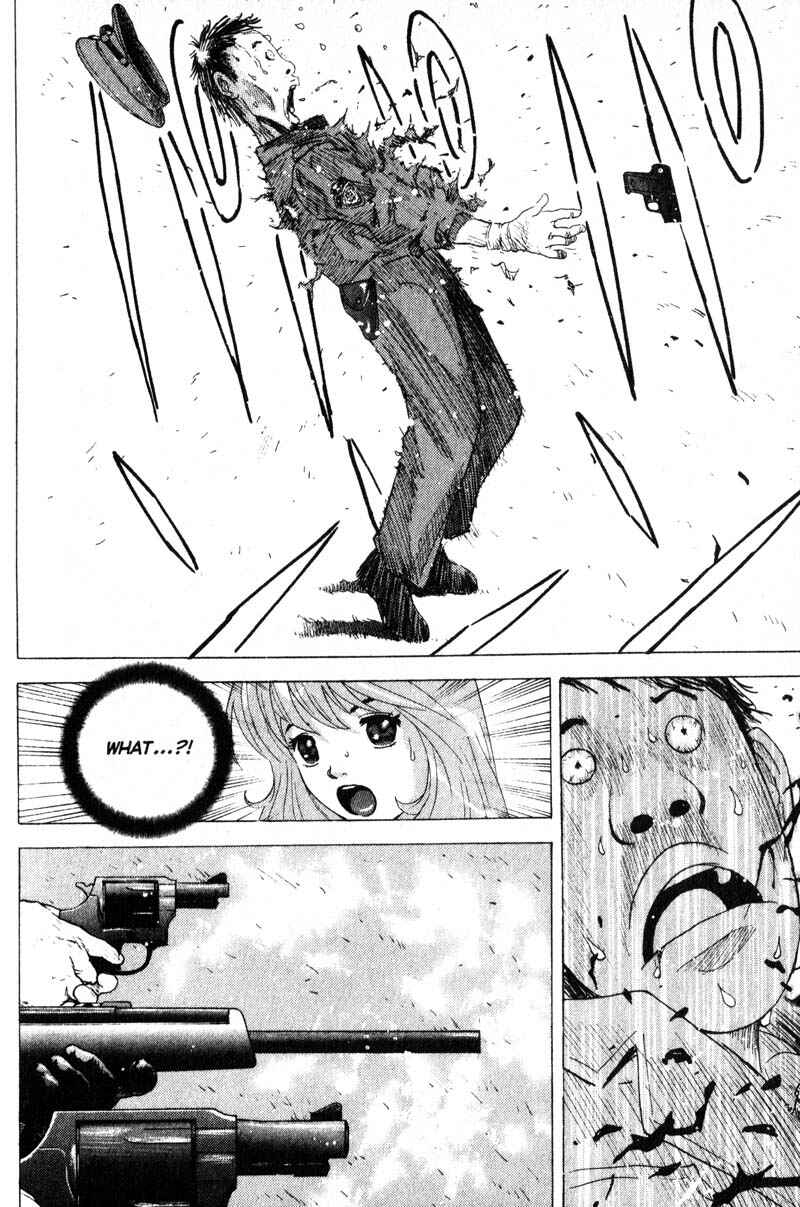 Page 15 Chapter 68 Remote