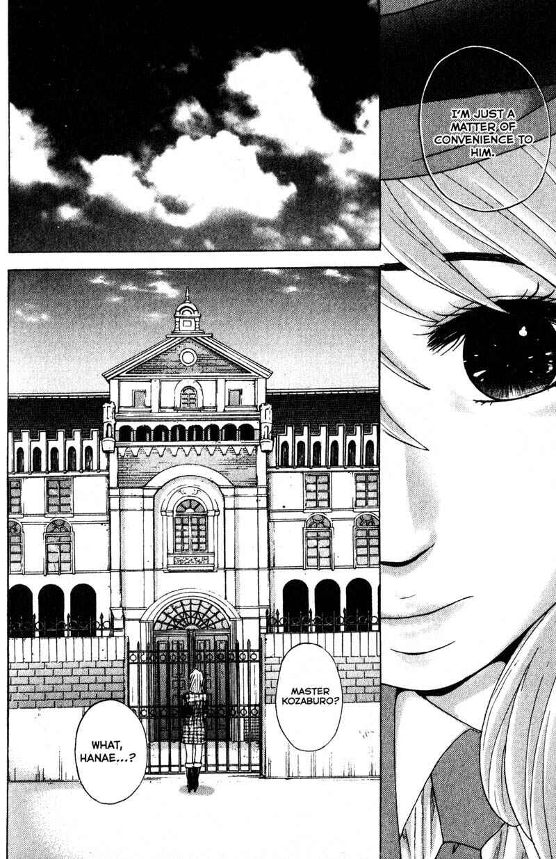 Page 11 Chapter 89 Remote