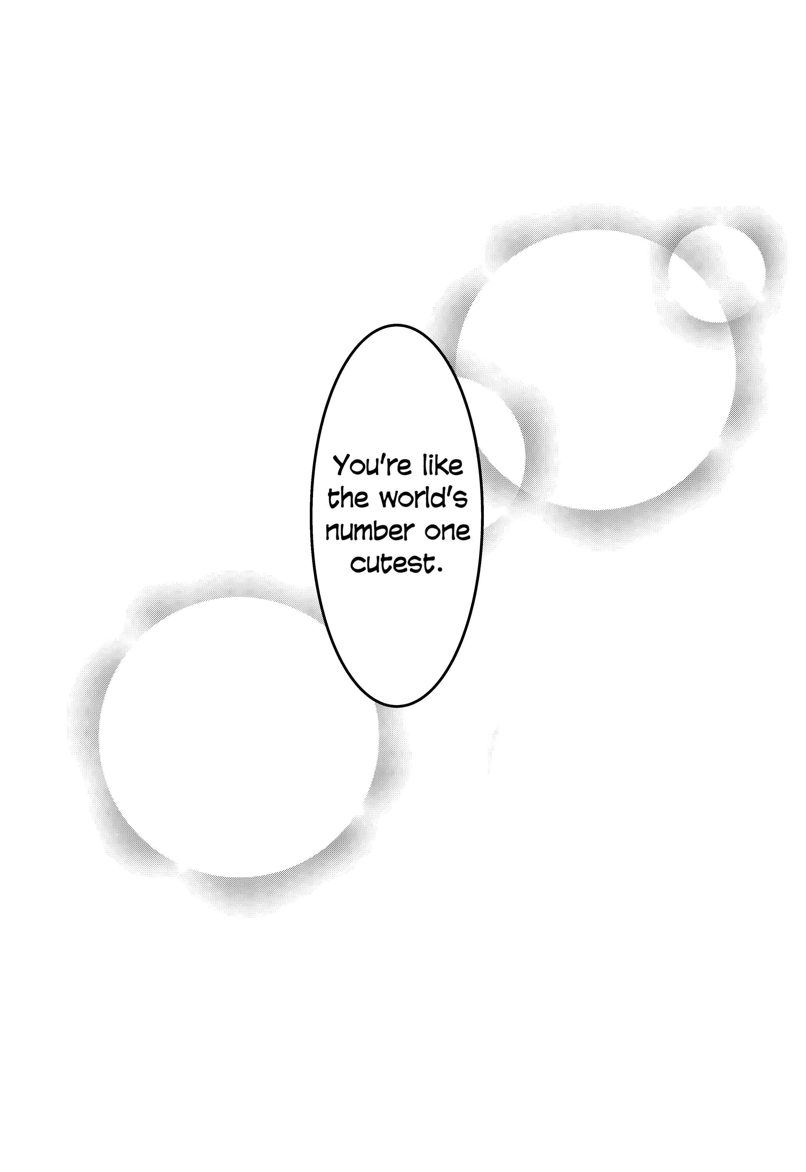 Page 6 Chapter 6 Ring - Sadako to Deatte Shimau Hanashi (Doujinshi)