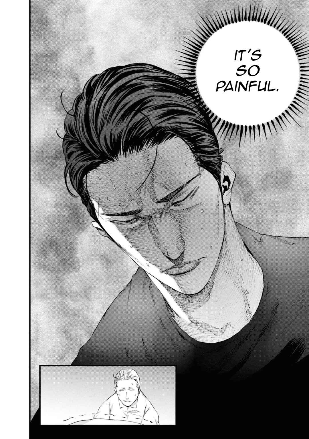 Page 17 Chapter 15 Hell Dogs