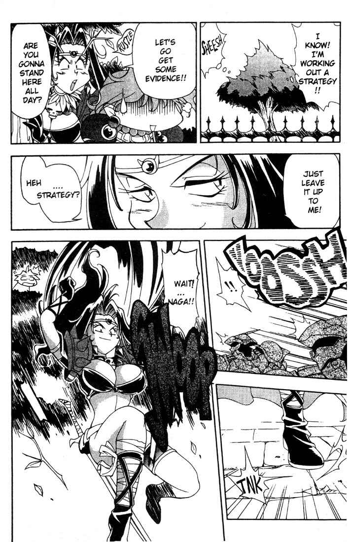 Page 24 Chapter 2 Slayers Special