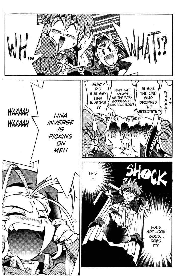 Page 12 Chapter 4 Slayers Special