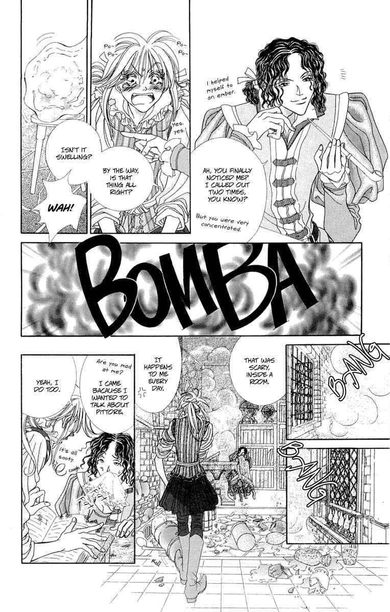 Page 10 Chapter 6 Lega no 13