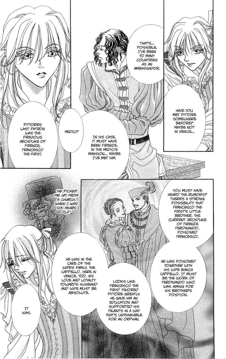 Page 11 Chapter 6 Lega no 13
